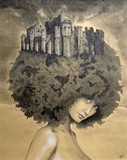 by Joeri Van Royen