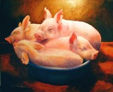 by Carla Whelan