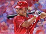 by Stephen Colyer