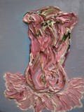 by Anna  Girgis