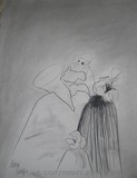 by Anna  Girgis