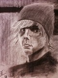 by Chayse Toay