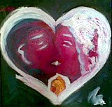 by karen korras