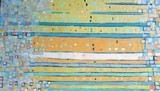 by laura Hains