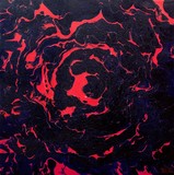 by Thea Coleman