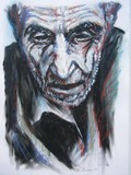 by riccardo Antonelli 