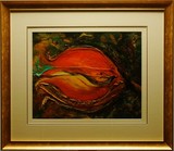 by Lynne Bickhoff