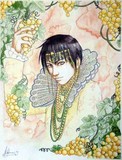 by McK L