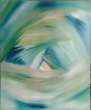 by Maria L Kaszuba