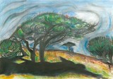 by Angela Marie Barnett