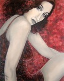 by Cynthia  Witsenburg