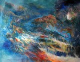 by vagik Iskandaryan