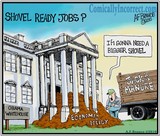 by A.F Branco