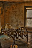 by Larry Neuberger