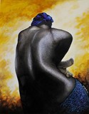 by Glenn L. Walker