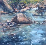 by Joan  Wulff