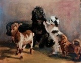 by Joan  Wulff