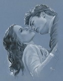 by Adam Braun