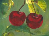 by Kathy Schoeppner