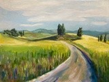 by Kathy Schoeppner