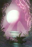 by Adolfo Pereira