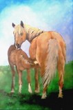 by Jennifer Jeffris