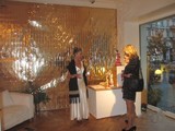 by Infantellina Contemporary