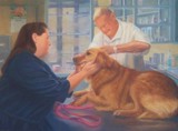 by Diane Caudle