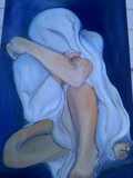 by Maria Escobar