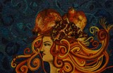 by Rita Janikyan