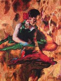 by Rita Janikyan