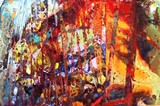 by Amy Ward