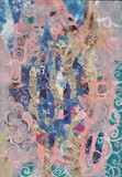 by Lynda Stevens