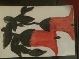 by monah lewis