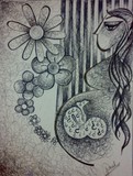 by pritam paul