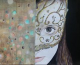 by Debi Allison (D.Day)