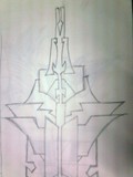 by Nagendra Babu
