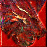 by Helmut Licht