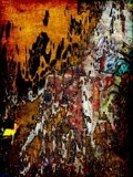 by Helmut Licht