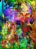 by Helmut Licht