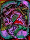 by Helmut Licht