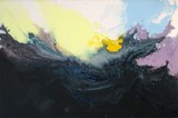 by Youqiang  Zhang