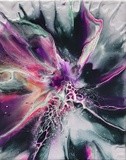 by Vanessa Bebeau