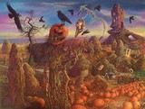 by James McCarthy
