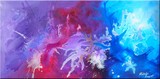 by Michelle Fayant