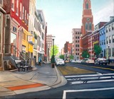 by Nick Aumiller