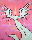 by Matthew DeHaven