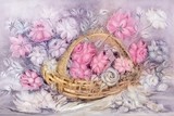 by Fátima Stamato