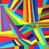 by Eunice Broderick