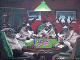 by Donald Chretien